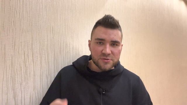 КАК ВЕРУТЬ ИНТЕРЕС. МАНТРА САМЦА. Роль мужчины в общении с девушкой. смотреть онлайн