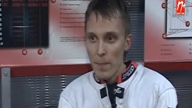 Минимото смотреть онлайн