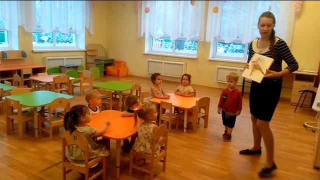 #КонкурсВыготского2018 Басырова город Калининград смотреть онлайн