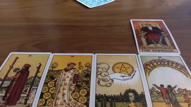 GEMINI *BEST READING TO DATE!* JANUARY 2020 😱🔮  Psychic Tarot Card Reading