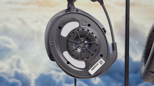 安いけど価格以上の性能だよ HyperX Cloud Stinger 2 смотреть онлайн