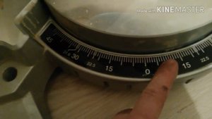 Makita 1018l отзыв