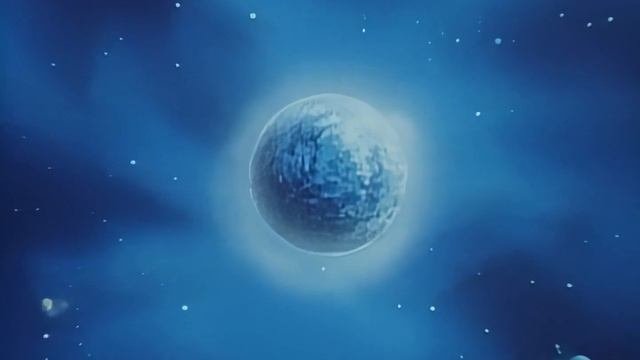 Transformers: The Headmasters - S01E07 - The Four-Million-Year-Old Veil Of Mystery (1080p  Upscale)