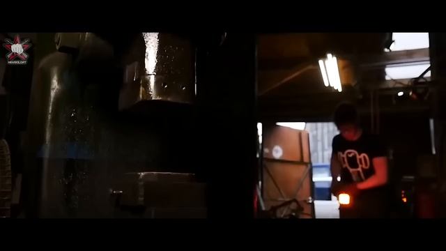 Все, что нужно знать о ножах и ножевом бое смотреть онлайн