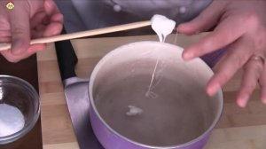 Как сделать Моцареллу дома. Домашняя Моцарелла. Рецепт Моцареллы