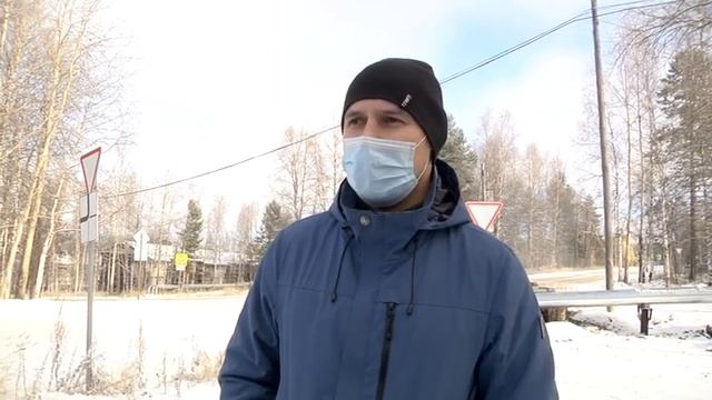 Ремонт подъездов