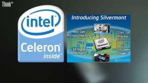 $75 Huawei Thin Client ST5110: 4GB RAM Celeron J1800 64GB SSD | ThinkTiny21