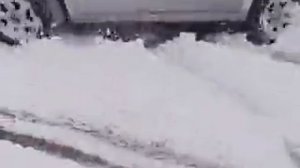 suzuki grand vitara XL-7 Tbilisi