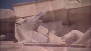 Сократ  — античный мыслитель, первый афинский философ