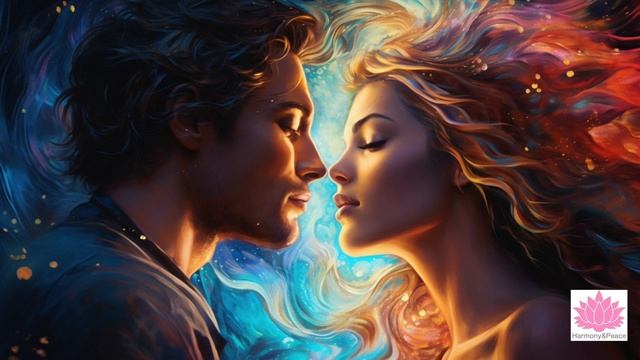 Как притянуть достойного мужчину? Как стать магнитом для любви? #притянимужчину #любовь