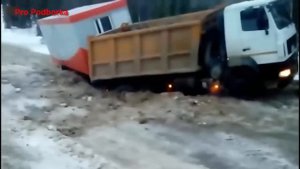 ГВОЗДИ - ЕДУ ЗА СОЛЯРОЙ