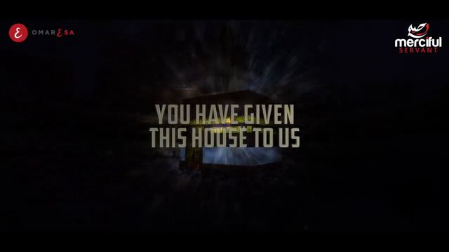 КРАСИВЫЙ НАШИД О КААБЕ 🕋 смотреть онлайн