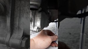 Самостоятельное Т.О. на скутере honda gyro x 4t инжектор