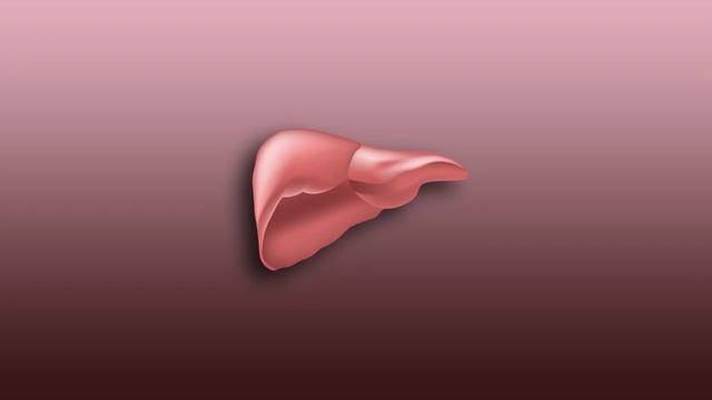 Что если кушать только конфеты и сладости? смотреть онлайн