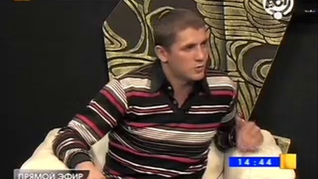 Многократный чемпион мира по кик-боксингу смотреть онлайн