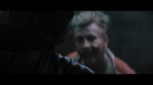 Бэтмен ? Сцены не попавшие в фильм Русский Трейлер ? Фильм 2022 ? С 3 марта ?