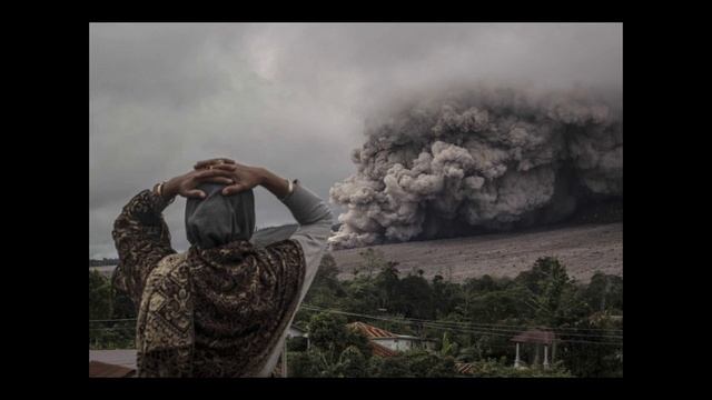 DJ Lowelo - Mask OFF Rmx Kizomba Cover Travis Garland (музыка песни новинки топ 2019) смотреть онлайн