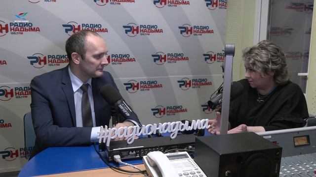 Выборы 105,7 FM