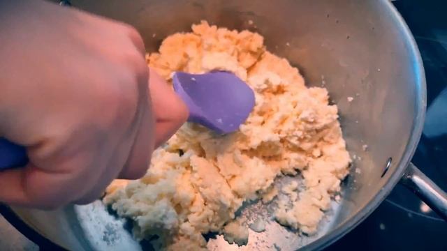 Твердый сыр от ПроСто Смак | Твердый сыр в домашних условиях смотреть онлайн