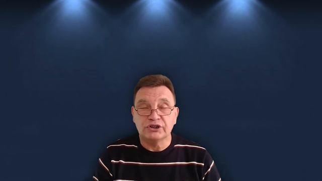 Награда от Господа | Божий принцип вознаграждения смотреть онлайн