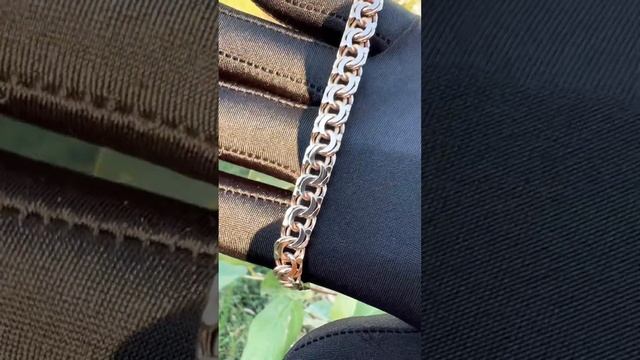 Браслет Бисмарк смотреть онлайн