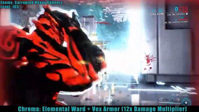 [TSG] Warframe | Despair Build | WORST SECONDARY BY FAR | (2 FORMA) смотреть онлайн