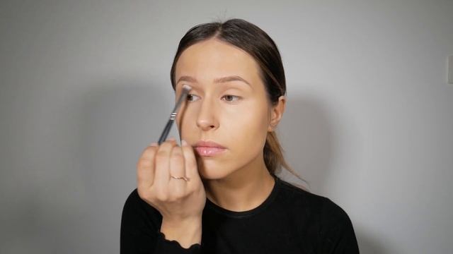 Najlepszy krem BB z filtrem? Testujemy | Klaudia Ewkowska смотреть онлайн