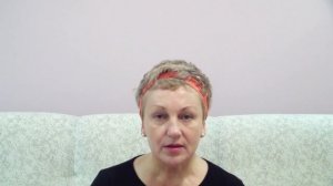 Освежить Лицо – Ежедневный Уход за Кожей Лица, видео 3