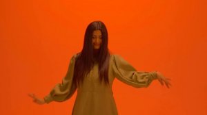 Vahan Zakaryan - Vay Le Le / Վայ Լե Լե