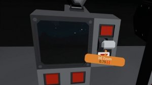 КАМЕРЫ  В StormWorks | Гайд по StormWorks c Kecuxa |