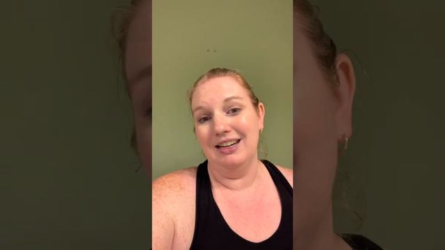 Finding the Best Natural Deodorant | Lavilin, Primally Pure, Native Deodorant смотреть онлайн