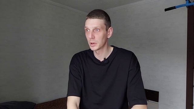 Договорные матчи. Моя история. НЕ делайте так же! #лудомания как избавиться. Капперы смотреть онлайн