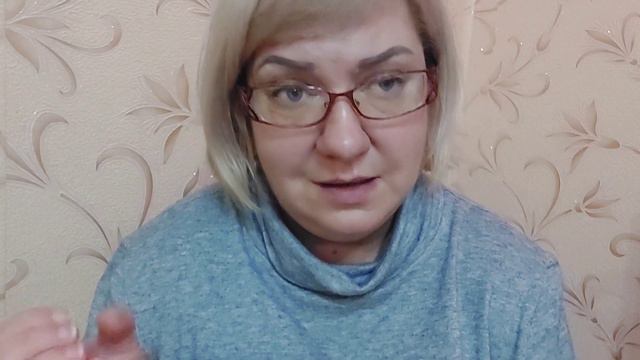 МАНСУР УТЕПЛИЛ БАБУ АНЮ. НАКОНЕЦ-ТО У НЕЁ ТЕПЛО. ДЕЛАЮЩИЙ ДОБРО. смотреть онлайн