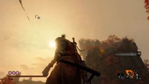 Sekiro Shadows Die Twice Свежие внутренности змея где найти
