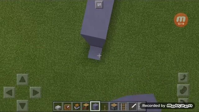 ✔Как сделать шкаф в майнкрафте pe смотреть онлайн