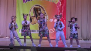 Нотки Круто