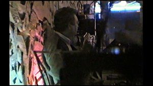 ВИА "ДОНЕЦК"- 1990г. - "Feeling"