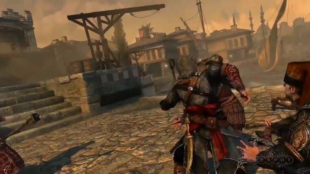 Start/Select - Dragon's Dogma 2 Detailed, Uplay Flaw Patched