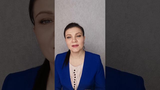 Как взять ответственность за свою жизнь? смотреть онлайн