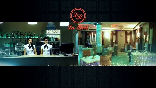 Отель в центре Краснодара - Резидент отель смотреть онлайн