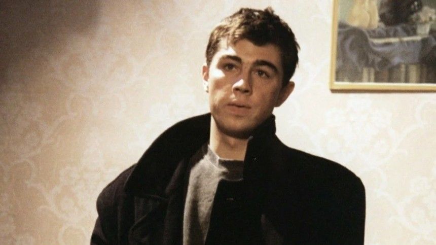 «Нельзя говорить плохо о своих»: что говорил Сергей Бодров о войне