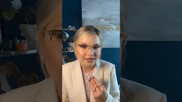 Отношения в коллективе. Проблемы в коллективе.