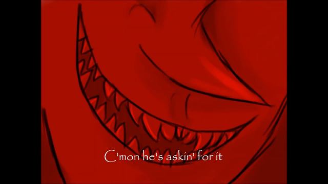 Assistant (Vellsick Demour pmv) смотреть онлайн