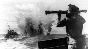 День ВМФ !!! Бомбовый cover мореманам - Черное море !!! #гитара #cover #песни #вмф