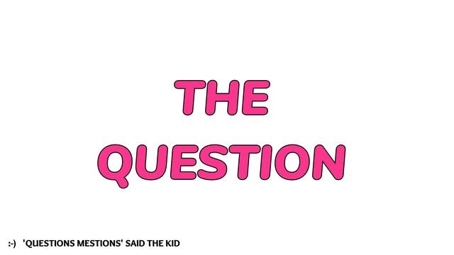 Nginx - allow access to directory смотреть онлайн