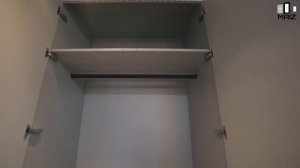 ?ШКАФ РАСПАШНОЙ В ПРИХОЖУЮ. ШКАФ В ПРИХОЖУЮ 2023? #63