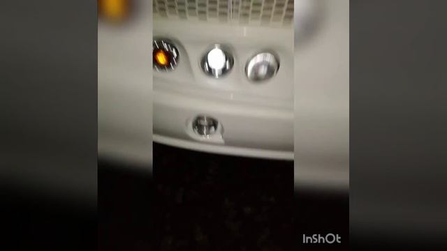 доработки пазика смотреть онлайн