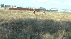 Крым. Начинаем стройку своего дома в Орловке (Севастополь). Делимся ошибками, проблемами и прочим