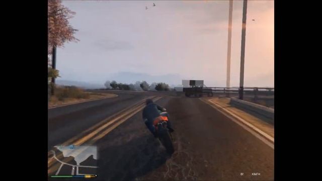 GTA 5: Как Удалить Native trainer и оставить simple trainer