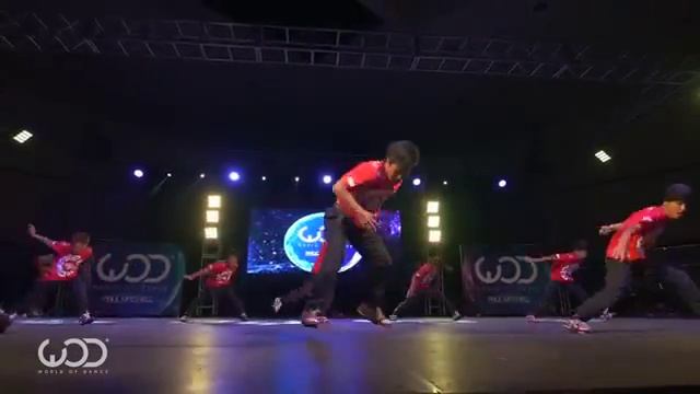 Вооопще класно танцуют брэйк данс смотреть онлайн